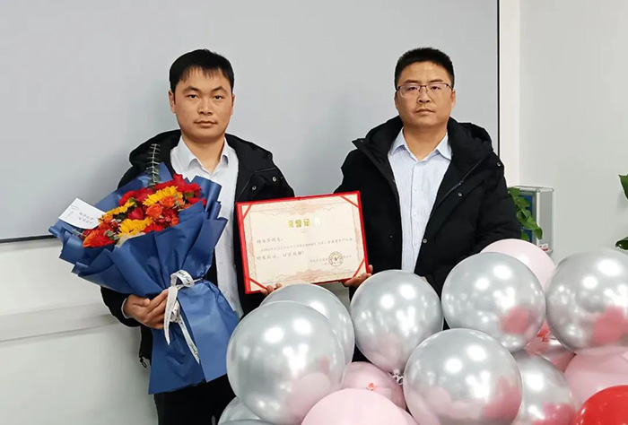 開(kāi)門紅獎(jiǎng)